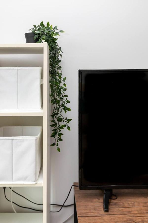 Apartment East Paradise London